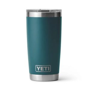 Yeti Rambler 20 oz Tumbler